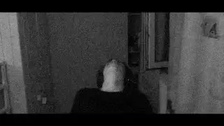 дэд inside