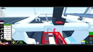 PLANE CRAZY: Shopping Cart TUTORIAL!