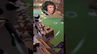 40 noskins vs 3 CREATOR...  #fortnite #fortnitetipps #gaming