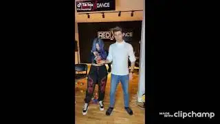 Koray İzitaş tiktok Videosu
