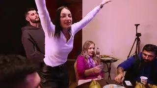 29 декабря 2022 г.