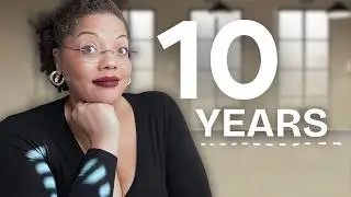 After 10 Years in Business, This Is What I'd Automate First