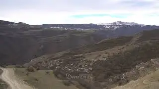 Свадьба