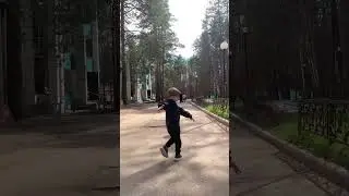 23 апреля 2024 г.