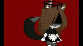 ~|bloodpop|~ meme