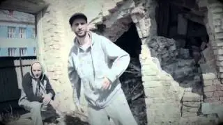 Новый Союз - Вкратце
