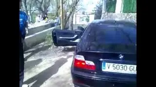 LAVNA BUFERS ???