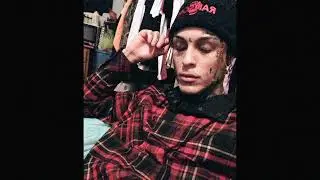[FREE] Lil Skies Type Beat - 