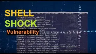 5- Linux Hardening and Security - Bash door vulnerability