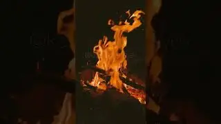 МОЩНАЯ МОТИВАЦИЯ, КОТОРУЮ ВЫ КОГДА ЛИБО СЛЫШАЛИ 