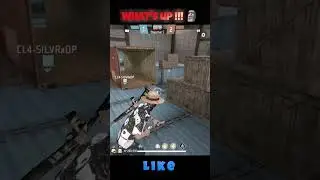 What's up !!! 🗿 #freefire #freefireindia #foryou #foryoupage #troll #grandmaster #rankpush #ff