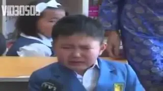 1 сентября в Монголии 1 september in Mongolia