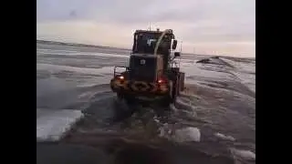 Акадыр карасаз