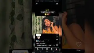 How to use add note on Instagram 2024 | insta new Update add note option keya hai | #shortfeed