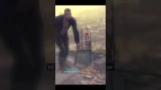 Раис сделал бум