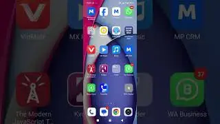 How to activate savings on moniepoint app