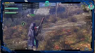 LifeAfter: Stream Play May 31, 2021