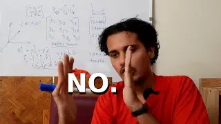 Are tensors in AI/ML really tensors? What are tensors really?