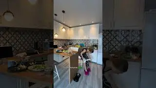Бабушке отстрелили письку на войне😨🔞 