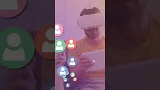 هل المثالية تسيطر على حياتك؟ مع د/ محمد عبد البديع قسم الطب النفسي للبالغين .