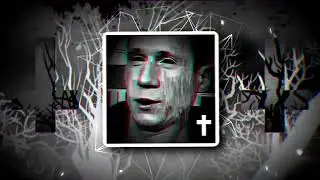 П С Ҡ Ø В С Ҡ N Йᅠ†ᅠW I Ŧ C Ħ Ø U S Σ