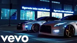 JABRO DEEP - Timberlake (Original Mix)