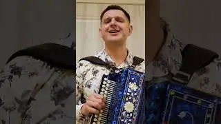 26 декабря 2023 г.