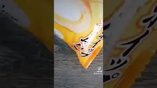 #asmr #コンビニ #konbini #音フェチ #familymart #ファミリーマート #satisfying