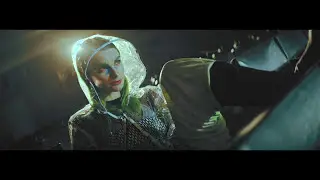 PUR:PUR - YEARNING(official music video)