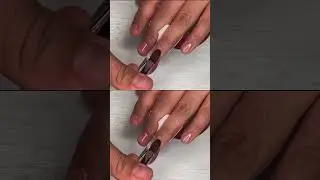 Video completo en mi canal chicas ☺️💜 #nails #nailtutorial #tutorial #nailart #foryou #fypシ