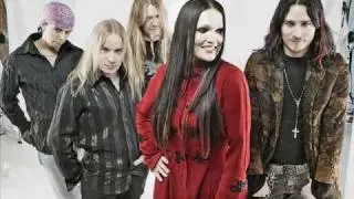 Rock-groups of Finland
