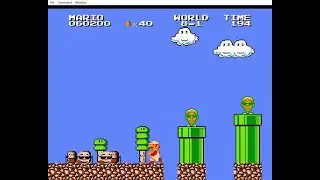 All Night Nippon: Super Mario Bros.  オールナイトニッポン スーパーマリオブラザーズ