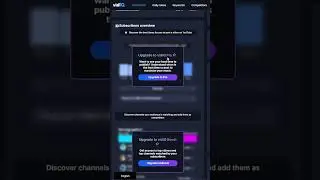 Every Youtuber Wants THIS | VidIQ