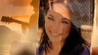 Kochana ma