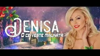 Denisa & Alex , Laura & Valencio - Cele mai frumoase colinde