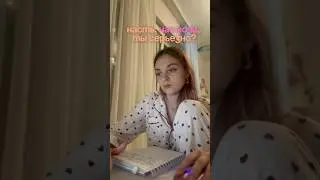 тут не только про стоматологию💌 