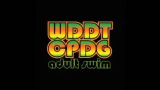 WDDT CPDG - Jon Turns The Tables!  (Saints Row: The Third - Radio)