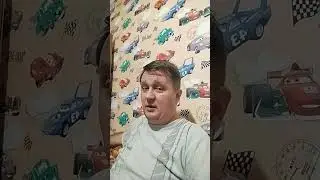 Потрібні нові цікаві коментарі від вас #shorts