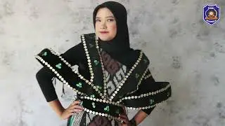 After Movie Wisuda SMK Muhammadiyah 1 Ngadirejo