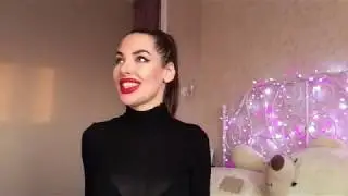 Для тех, кто совсем Нина
