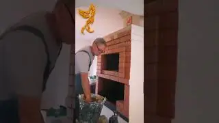 Работы выполненные в 2023 году.