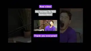 We hit 100!!! #games #gaming #terraria #letsplay #freefire #playthrough #videogameplaythrough #meme