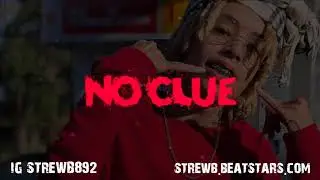 [FREE] CB x Mozzy x OMBE Manny Type Beat 2019 - No Clue
