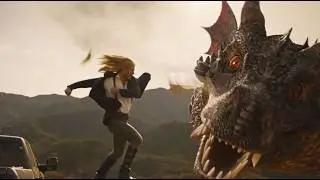 10 Best Super Bowl Commercials 2025