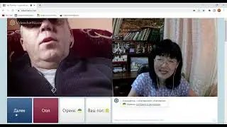 И млад и стар. Старые песни о главном.