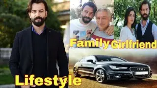 Gökberk Demirci|Biography(The Promise Actor)Age, Height, Education, Family, Girlfriend, Net Worth