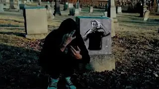 Everyone dissed on ‘Dead’ by Jay5ive (40+ DISSES 🤯)