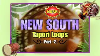 Free South Indian Loops Pack !! South Indian Loops 3.0 !! Cg Sample Pack 2024 !! Latest Sample Pack