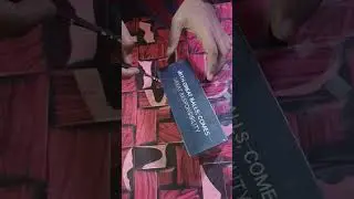 menhood trimmer with ceramic blades , cost me ₹300+ extra cuz I  wanted it early