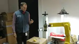 30 декабря 2019 г.